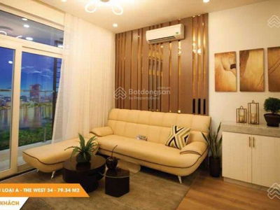 The Western Capital, Vietnam The Western Capital, Vietnam