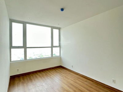 The Western Capital, Vietnam The Western Capital, Vietnam