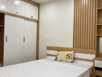 New Life Tower Project, Vietnam  New Life Tower Project, Vietnam