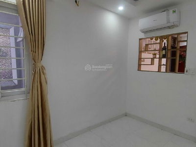 Tran Binh Street, Vietnam Tran Binh Street, Vietnam