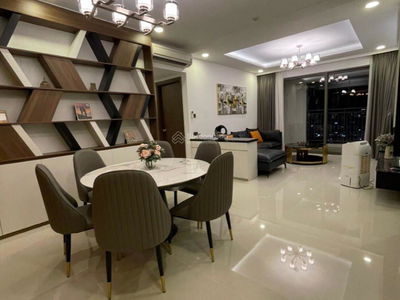 Carillon 2, Vietnam Carillon 2, Vietnam