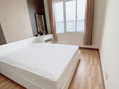 The Morning Star Plaza, Vietnam The Morning Star Plaza, Vietnam