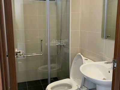 Phu Dong Premier, Vietnam Phu Dong Premier, Vietnam