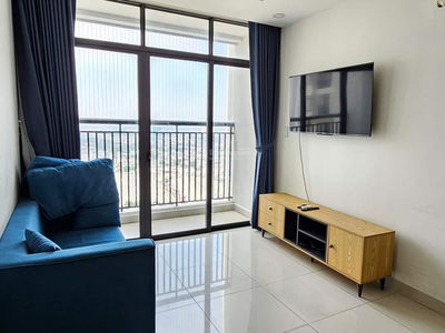 Phu Dong Premier, Vietnam Phu Dong Premier, Vietnam