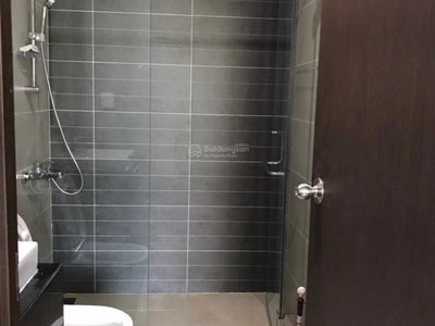 Fiato City Nhon Trach Project, Vietnam Fiato City Nhon Trach Project, Vietnam