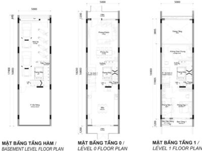 The Glen - Celadon City, Vietnam The Glen - Celadon City, Vietnam