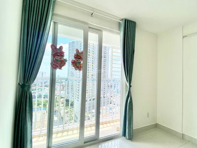 Tara Residence, Vietnam Tara Residence, Vietnam