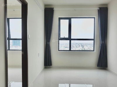 Green River District 8, Vietnam Green River District 8, Vietnam