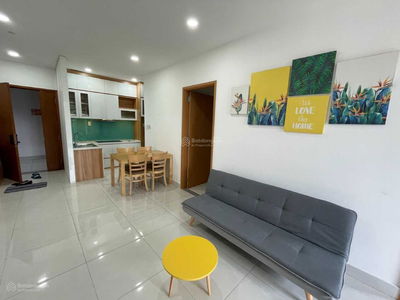 Tara Residence, Vietnam  Tara Residence, Vietnam