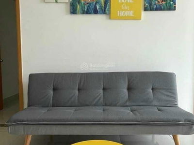 Tara Residence, Vietnam Tara Residence, Vietnam