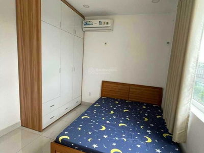 Tara Residence, Vietnam Tara Residence, Vietnam