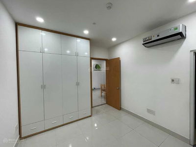 Tara Residence, Vietnam Tara Residence, Vietnam