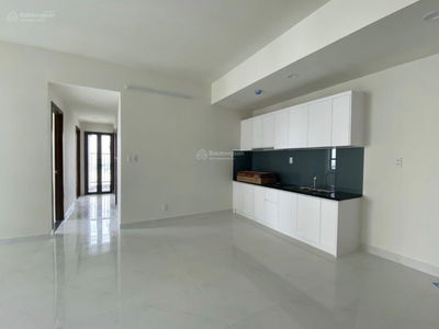 Green River District 8, Vietnam Green River District 8, Vietnam