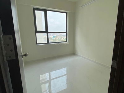 Green River District 8, Vietnam Green River District 8, Vietnam