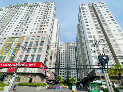 Green River District 8, Vietnam Green River District 8, Vietnam