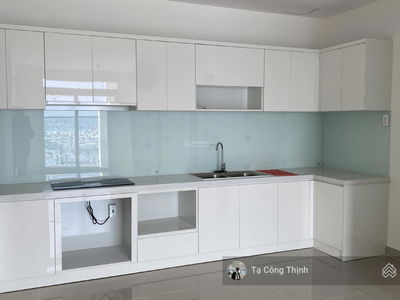 The Western Capital, Vietnam The Western Capital, Vietnam