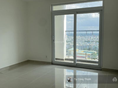 The Western Capital, Vietnam The Western Capital, Vietnam