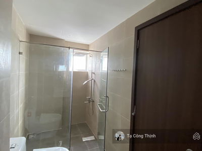 The Western Capital, Vietnam The Western Capital, Vietnam