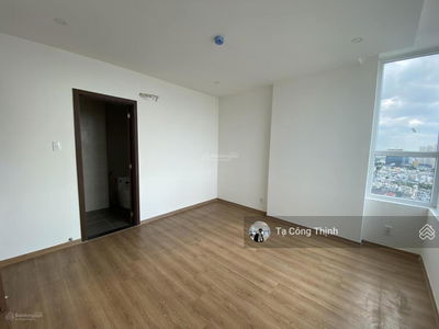 The Western Capital, Vietnam The Western Capital, Vietnam