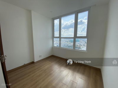 The Western Capital, Vietnam The Western Capital, Vietnam