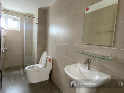 The Western Capital, Vietnam The Western Capital, Vietnam