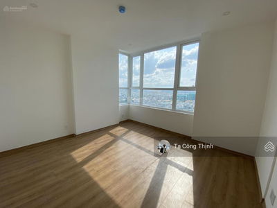 The Western Capital, Vietnam The Western Capital, Vietnam