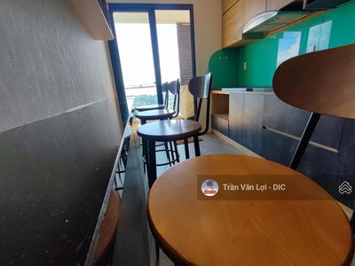 Gateway Vung Tau Project, Vietnam Gateway Vung Tau Project, Vietnam