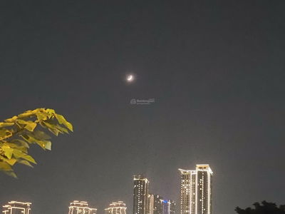 Sky Oasis Apartment Project, Vietnam Sky Oasis Apartment Project, Vietnam