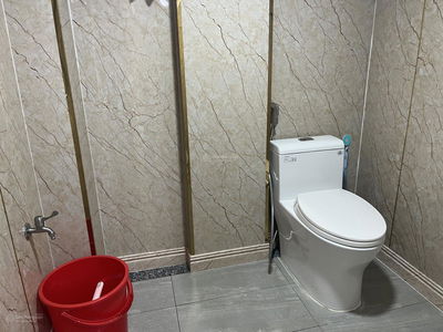 Phan Xich Long Apartment, Vietnam Phan Xich Long Apartment, Vietnam