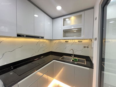 Mieu Noi Apartment, Vietnam Mieu Noi Apartment, Vietnam