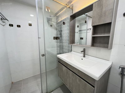 Mieu Noi Apartment, Vietnam  Mieu Noi Apartment, Vietnam