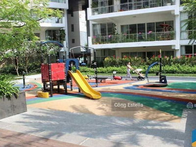 The Estella, Vietnam The Estella, Vietnam