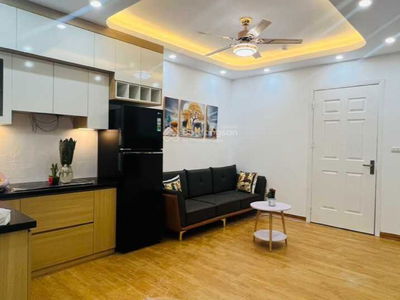 HH2 Linh Dam, Vietnam HH2 Linh Dam, Vietnam