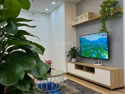 HH4 Linh Dam, Vietnam HH4 Linh Dam, Vietnam