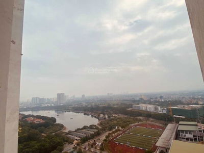 Hoang Liet Ward, Vietnam Hoang Liet Ward, Vietnam