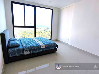 Gateway Vung Tau Project, Vietnam  Gateway Vung Tau Project, Vietnam