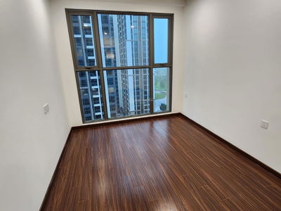 Masteri Water Front Project, Vietnam Masteri Water Front Project, Vietnam