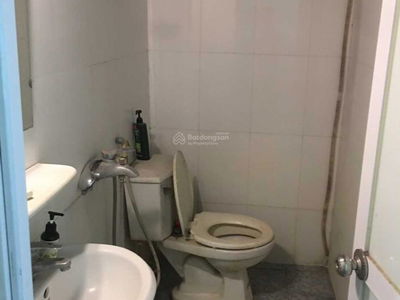 Huynh Thuc Khang Street, Vietnam Huynh Thuc Khang Street, Vietnam