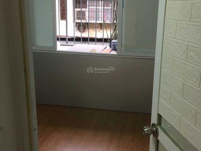 Huynh Thuc Khang Street, Vietnam Huynh Thuc Khang Street, Vietnam