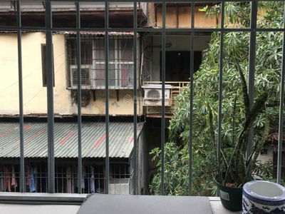 Huynh Thuc Khang Street, Vietnam Huynh Thuc Khang Street, Vietnam