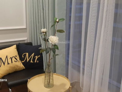 - Times City, Vietnam  - Times City, Vietnam