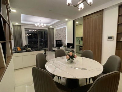 RichStar Apartment, Vietnam RichStar Apartment, Vietnam