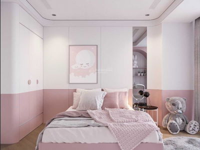 Vinhomes Symphony Riverside Project Vinhomes Symphony Riverside Project