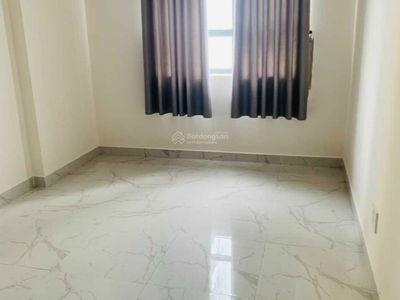 Fresh Riverside, Vietnam Fresh Riverside, Vietnam