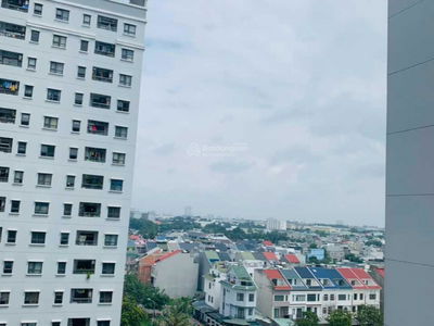 Fresh Riverside, Vietnam Fresh Riverside, Vietnam