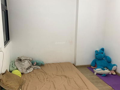 Hope Residence Project, Vietnam Hope Residence Project, Vietnam