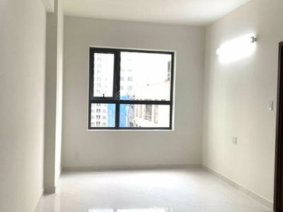 Green River District 8, Vietnam Green River District 8, Vietnam