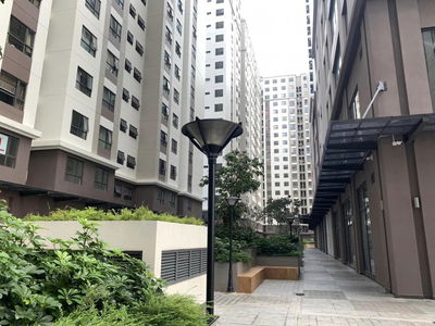 Green River District 8, Vietnam Green River District 8, Vietnam