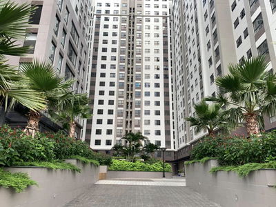 Green River District 8, Vietnam Green River District 8, Vietnam