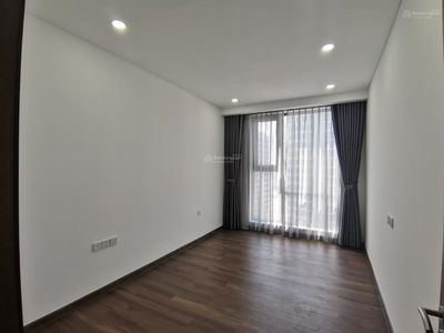 Opal SaiGon Pearl, Vietnam Opal SaiGon Pearl, Vietnam